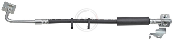 A.B.S. SL 1608 Bremsschlauch